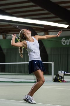 Lilly Düffert 1775 - Kai Lund Winterturnier